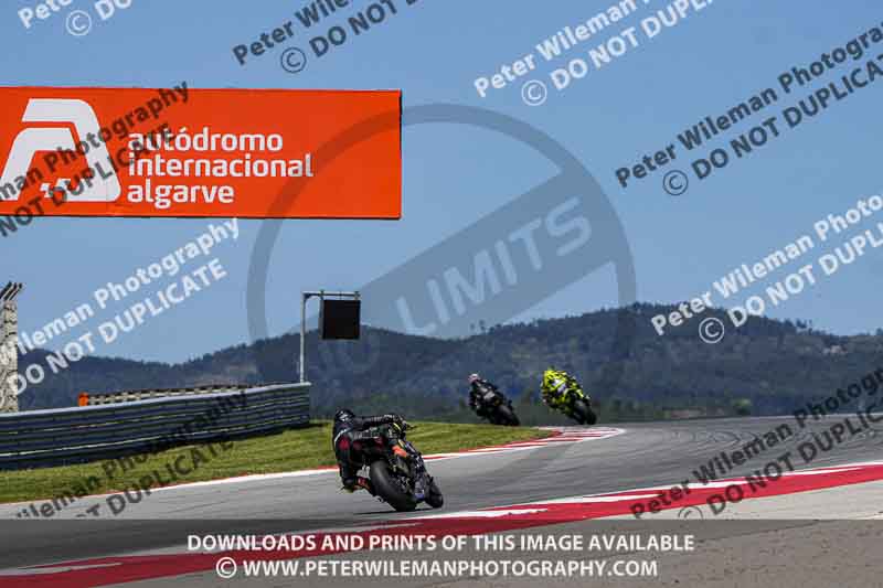 motorbikes;no limits;peter wileman photography;portimao;portugal;trackday digital images